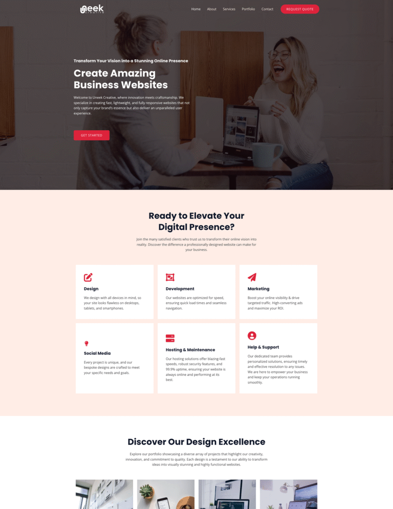 Uneek-Creative-Portfolio-Asset