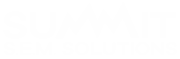 Summit S.E.M Solutions