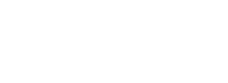 Summit SEM Solutions