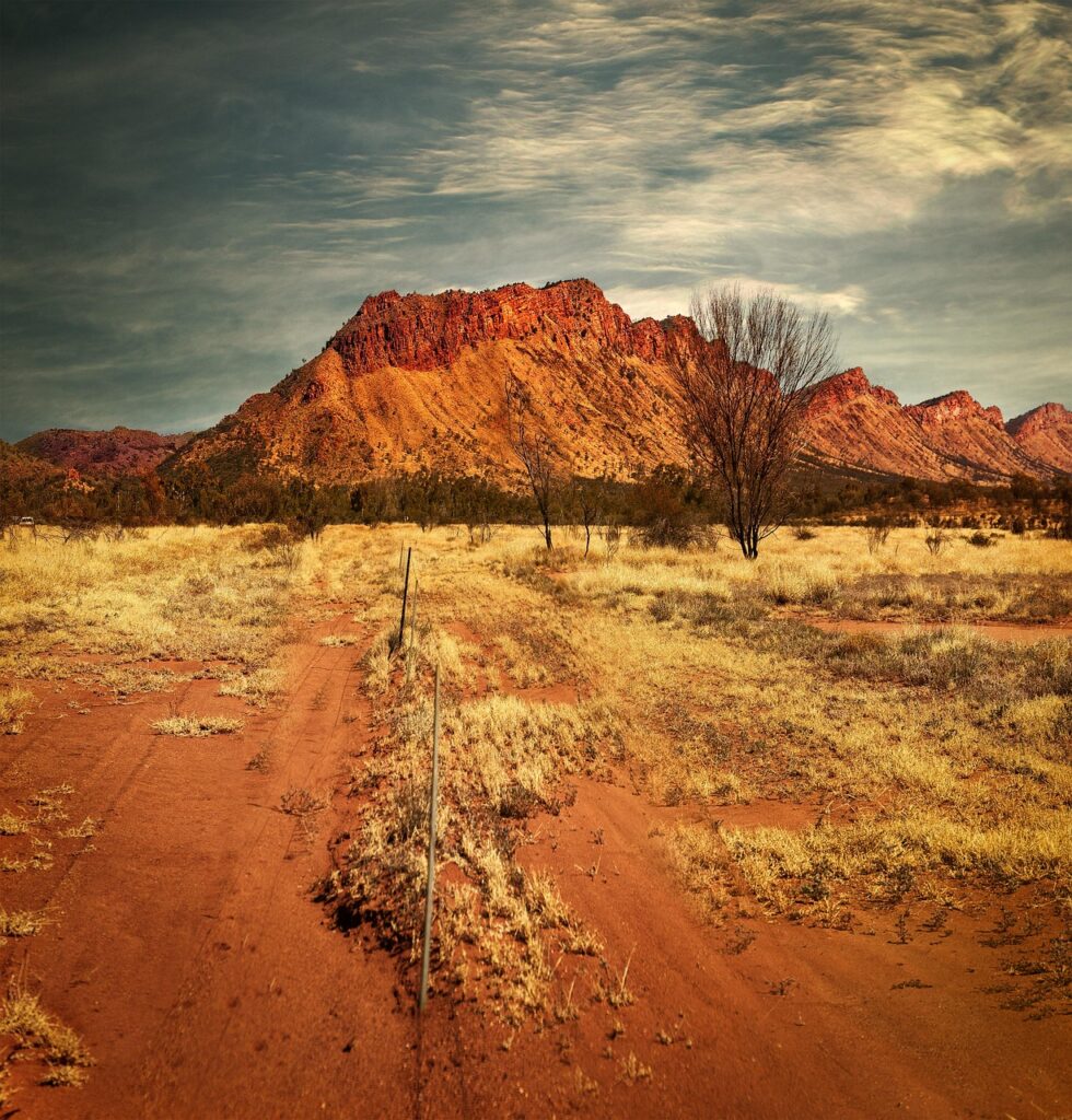 mountain, desert, nature, wilderness, outdoors, travel, exploration